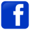 logo facebook