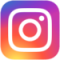 logo instagram