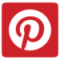 logo pinterest