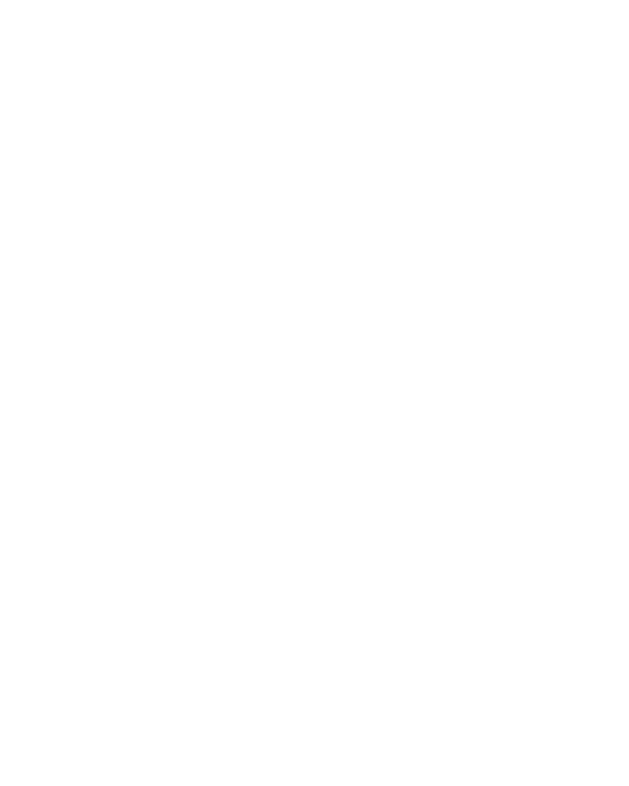 logo trekking decouvertes
