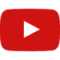 logo youtube