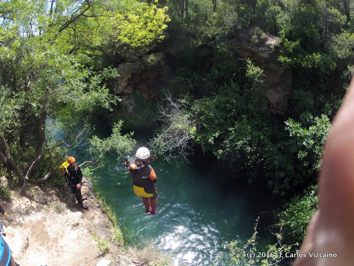 multi-aventures Pyrénées