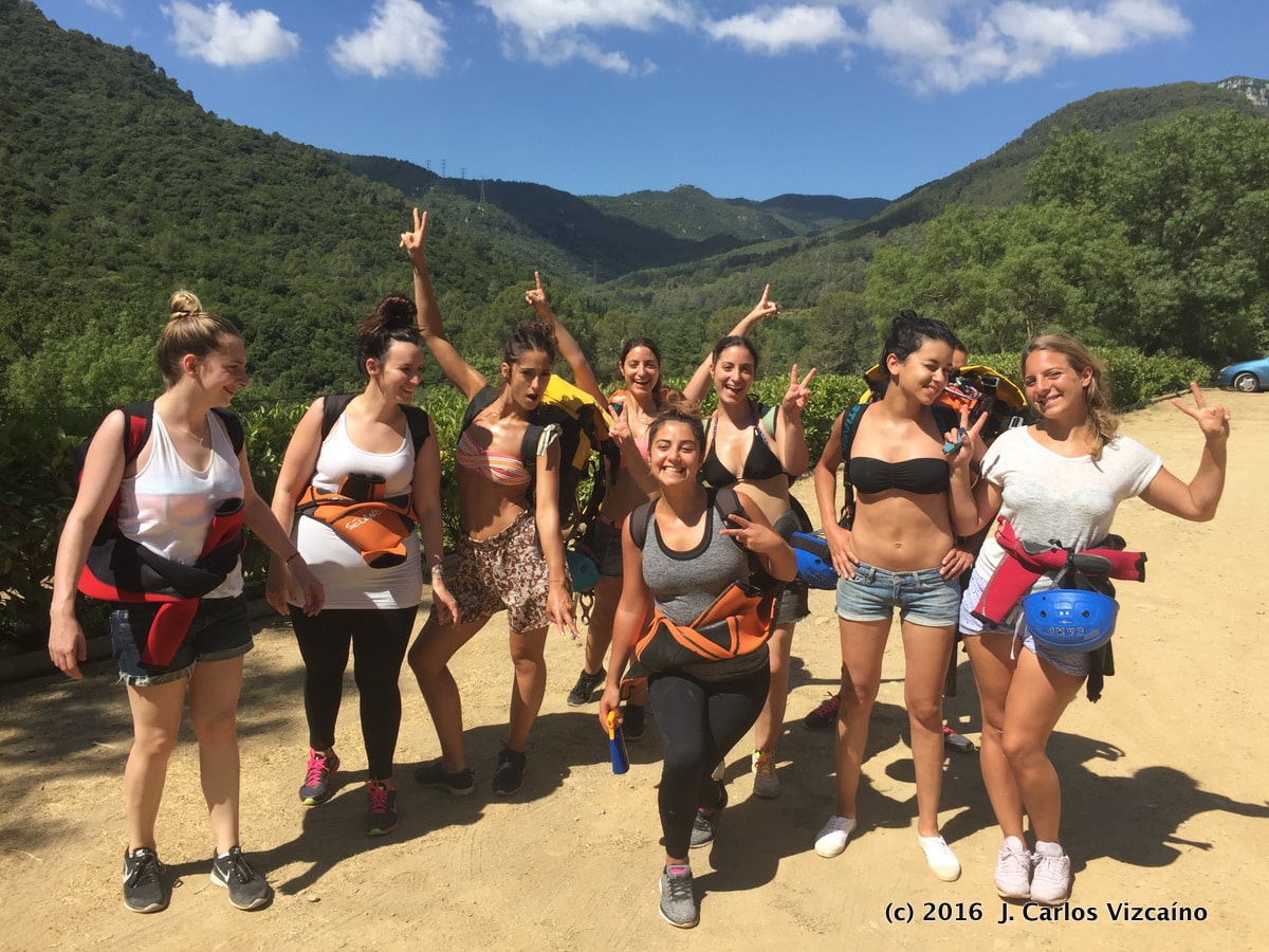 events incentive seminaire pyrénées