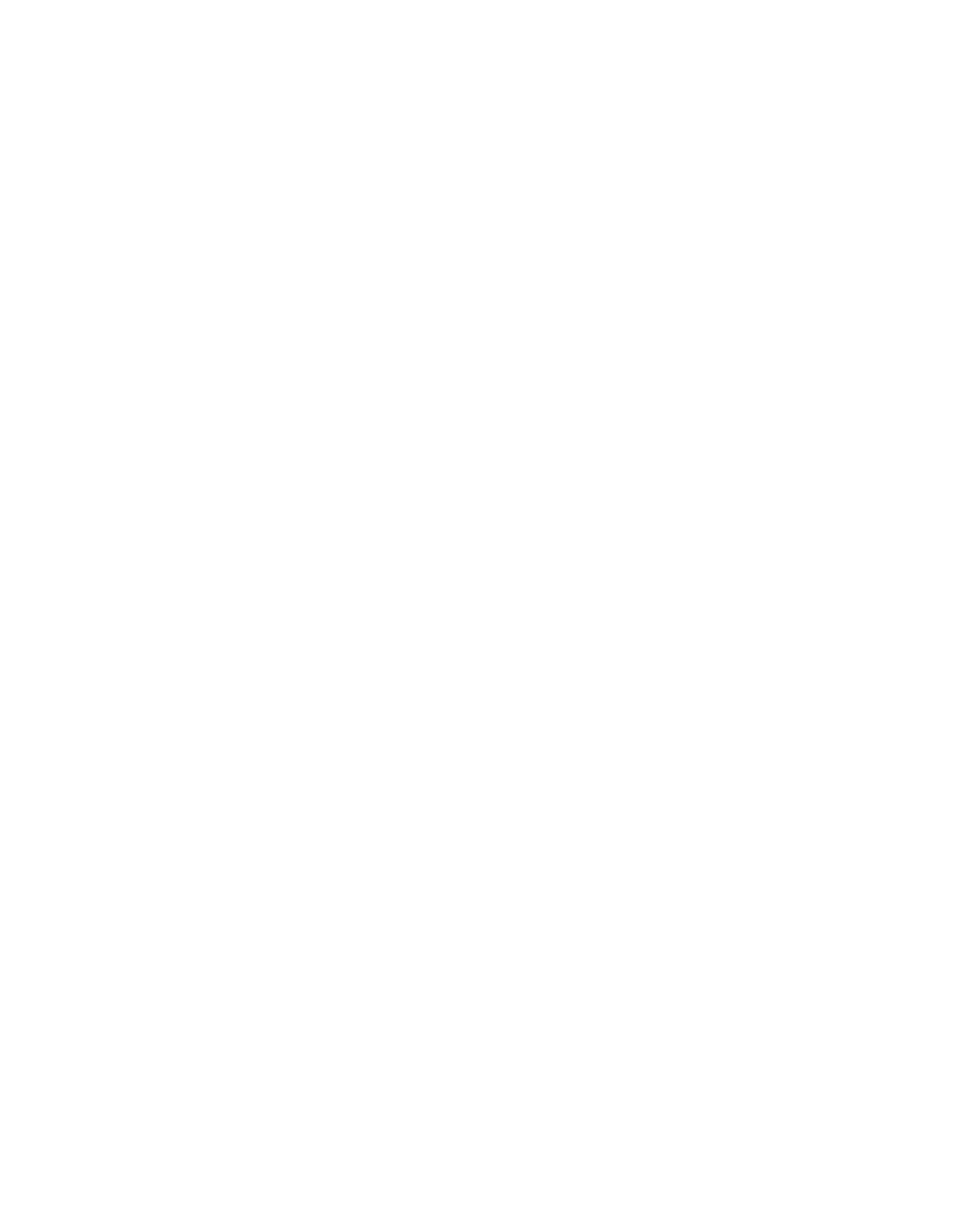 logo trekking decouvertes