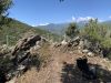 location materiel via ferrata